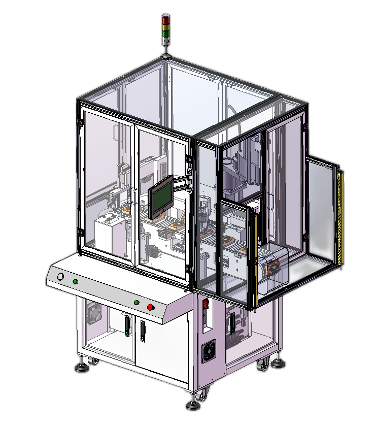 鎖螺絲機(jī).png