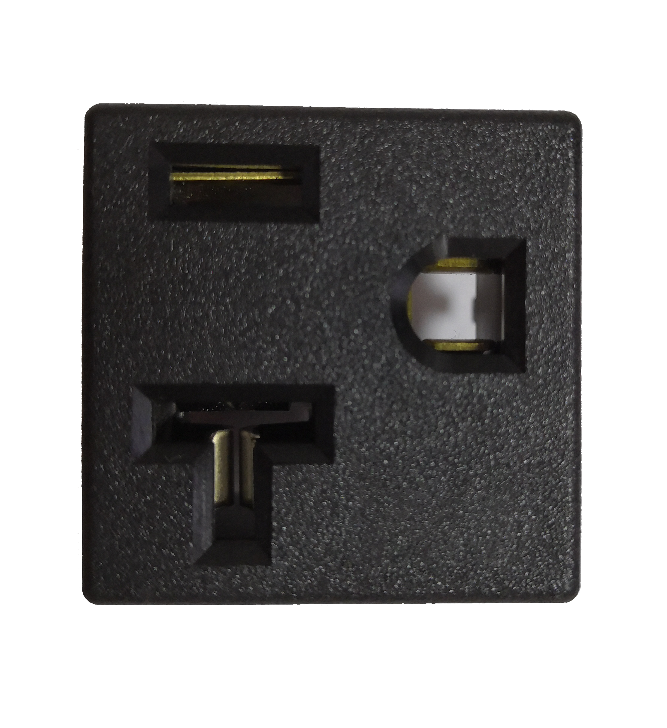 美式插座自動組裝機 (2).png